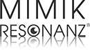 Logo Mimikresonanz 