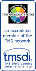 Logo tmsdi